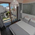 Avalon Boutique Hotel & Suites