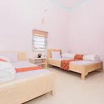 Green Hotel