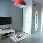Cityloft 15 Suites