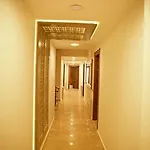 Vip Concept Ada Residence - Adults Only