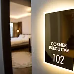 Tn&Co Exclusive Cip Suites And Primeclass Rooms (Adults Only)