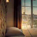 My Vera Alacati Butik Otel