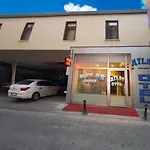 Kadikoey Atlas Otel