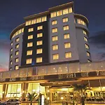 Liva Hotel Mersin