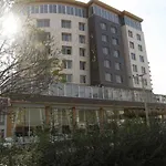 Liva Hotel Mersin