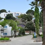 Club Datca Holiday Village