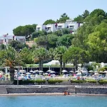 Club Datca Holiday Village