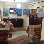Buhara Hotel