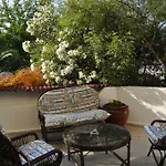 Oylum Park Hotel