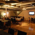 Park Eceabat Hotel