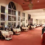 Koroglu Hotel Bolu