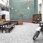 Biltepe Hotel