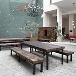 Biltepe Hotel