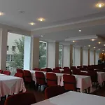 Hotel Mare