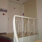 Sultan'S Eye Comfort Hotel