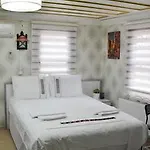 Sophia Studio Apartments