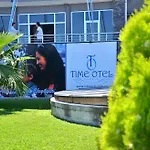 Samsun Time Hotel