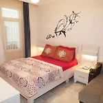 Harakop Butik Hotel