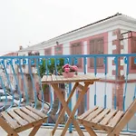 Harakop Butik Hotel
