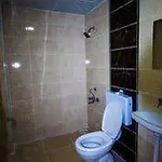 Cicek Palas Otel