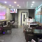 Blue Moon Apart Hotel