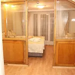 Blue Moon Apart Hotel