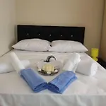 Pera Suites & Studios