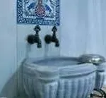 Sirkeci Konak