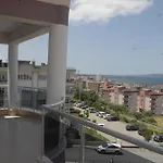 Dort Mevsim Suit Hotel