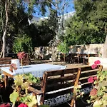 Papillon Hotel Cesme