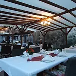 Arpacioglu Hotel