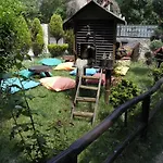 My Dream Hotel & Restaurant