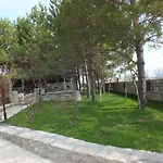 Yesilcam Konak