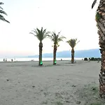 Afytos Akcay Tatil Koeyue