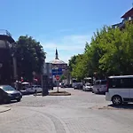 Sultan'S Inn
