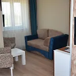 Grand Ahos Hotel & Spa