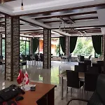Agara Pansiyon