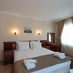 Sultanahmet Cesme Hotel