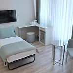 Centrum Suites Istanbul