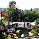 Can Efes Hotel
