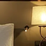 Toraman Hotel