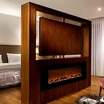 Toraman Hotel