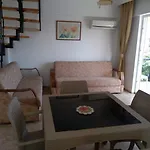 Sunset Apartments C11