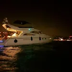 Bosphorus Hermes