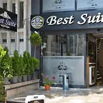 Bakirkoey Best Suit