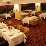 Zoe Hotel