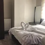 Imza Suite Hotel