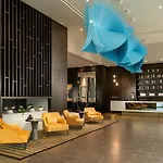 Centro Westside By Rotana