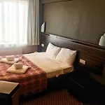 Etap Altinel Hotel Canakkale