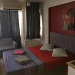 Gueven Suit Otel
